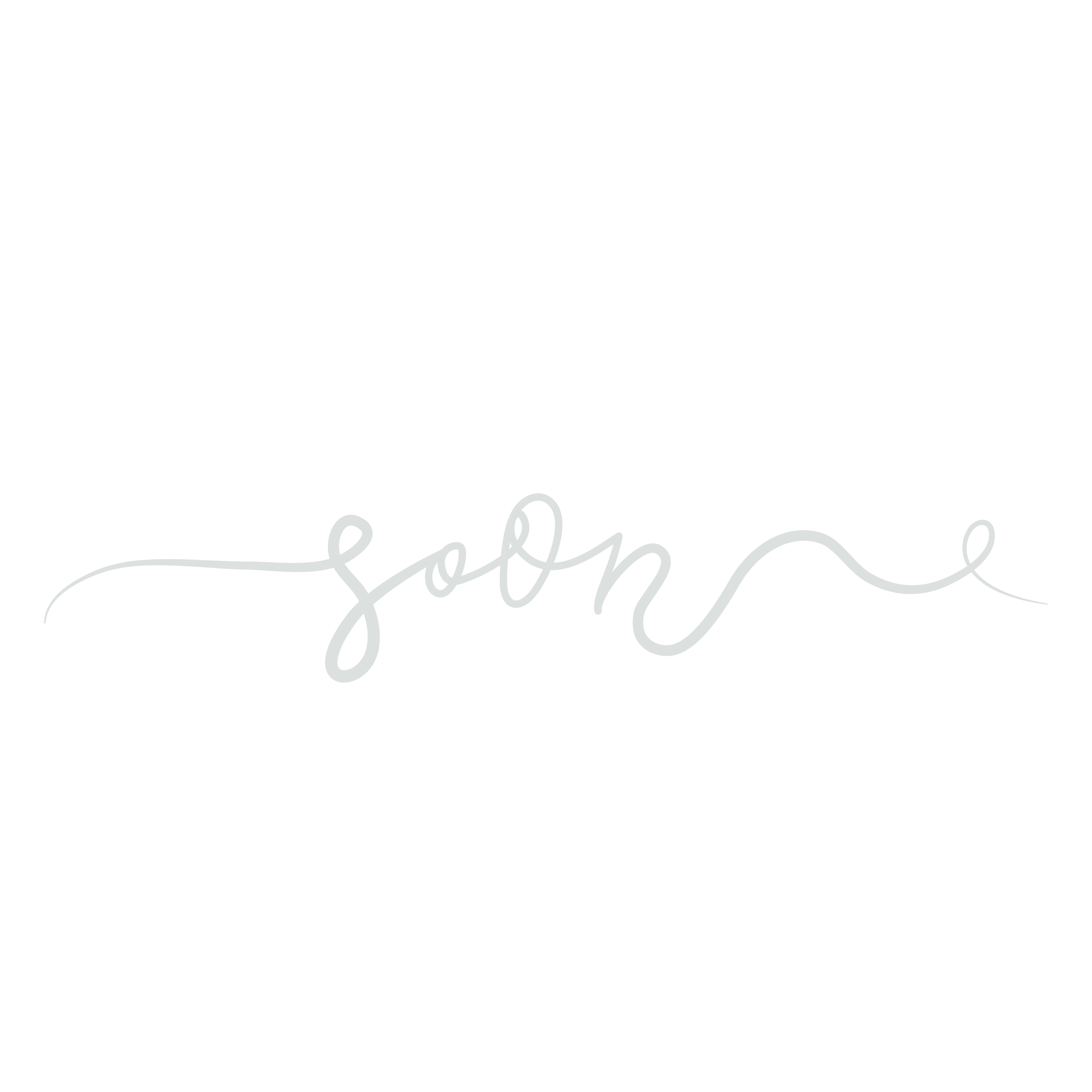 easystore coming soon